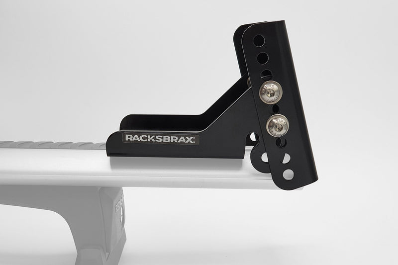 RacksBrax HD AB 0-15 Short (Triple) (8305)