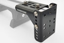 RacksBrax HD AB 0-15 Short (Triple) (8305)