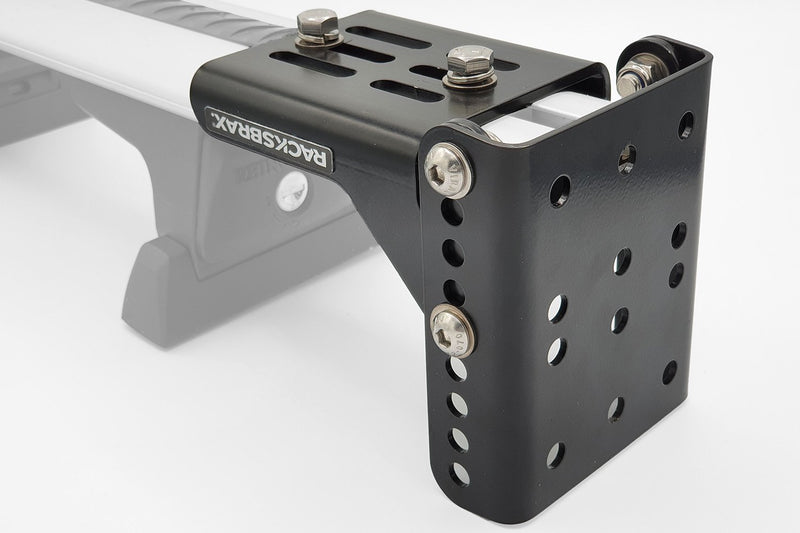 RacksBrax HD AB 0-15 Short (Triple) (8305)