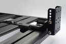 RacksBrax HD AB 0-15 Long (Triple) (8307)
