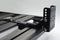 RacksBrax HD AB 0-15 Long (Double) (8306)