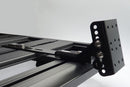 RacksBrax HD AB 0-15 Long (Triple) (8307)