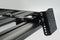 RacksBrax HD AB 0-15 Long (Triple) (8307)