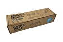 RacksBrax HD AB 0-15 Long (Triple) (8307)