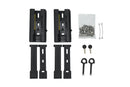 RacksBrax XD Hitch (Double) (9000)