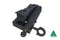 RacksBrax XD Hitch (Double) (9000)