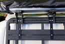 RacksBrax XD Hitch (Double) (9000)