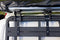 RacksBrax XD Hitch (Double) (9000)