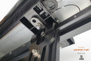 RacksBrax XD Hitch (Double) (9000)