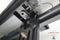 RacksBrax XD Hitch (Double) (9000)