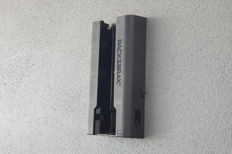 RacksBrax XD Wall Mount (9010)