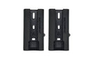 RacksBrax XD Wall Mount (9010)