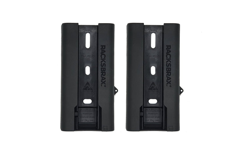 RacksBrax XD Wall Mount (9010)