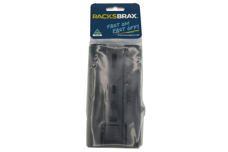 RacksBrax XD Wall Mount 9010