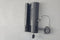 RacksBrax XD Lockable Wall Mount (9011)