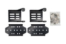 RacksBrax XD AB 0-15 Short (Double) (9100)