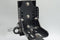 RacksBrax XD AB 0-15 Short (Triple) (9101)