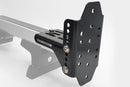 RacksBrax XD AB 0-15 Short (Triple) (9101)
