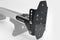 RacksBrax XD AB 0-15 Short (Triple) (9101)