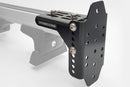 RacksBrax XD AB 0-15 Short (Triple) (9101)