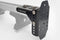 RacksBrax XD AB 0-15 Short (Triple) (9101)