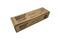 RacksBrax XD AB 0-15 Long (Double) (9102)