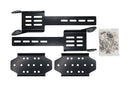 RacksBrax XD AB 0-15 Long (Double) (9102)