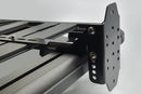 RacksBrax XD AB 0-15 Long (Double) (9102)