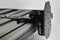 RacksBrax XD AB 0-15 Long (Double) (9102)