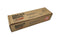 RacksBrax XD AB 0-15 Long (Triple) (9103)