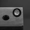 Stedi 40mm - 45mm Bull Bar Tube Mounting Brackets BRK-4045-TBE