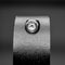 Stedi 35mm Tube Mounting Brackets BRK0035-BLK-1