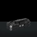 Stedi Optional Lower Adjustable Bracket For ST3303 Pro & ST2K LED Light Bars BRKADJU-ST3303-PRO-BTM