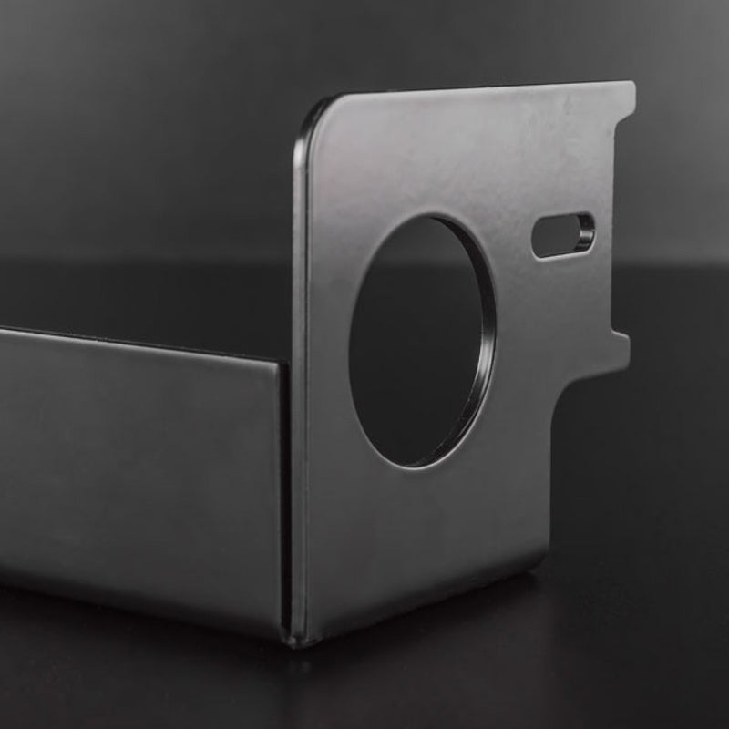 Stedi VW Amarok Lower Grill Light Bar Mounting Bracket 21.5 inch - BRKRHINO-RACK