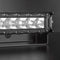 Stedi VW Amarok Lower Grill Light Bar Mounting Bracket 31.5 inch - BRKAM-GRILL-LOW-31.5