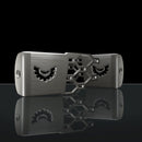 Stedi Ford Ranger Raptor Inner Grill Light Mount BRKRAPTOR-GRILL-INNER