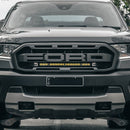Stedi Ford Ranger Raptor Inner Grill Light Mount BRKRAPTOR-GRILL-INNER