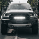 Stedi Ford Ranger Raptor Inner Grill Light Mount BRKRAPTOR-GRILL-INNER