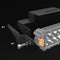 Stedi Led Light Bar Bracket To Suit Rhino Rack Platform V2.0 - BRKRHINO-RACK