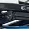 Stedi Led Light Bar Bracket To Suit Rhino Rack Platform V2.0 - BRKRHINO-RACK