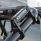 Stedi 60mm - 63.5mm Vice Bull Bar Tube Clamps BRKUNIV-60-63.5MM