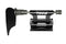Thule 3rd Bike Attachment For 822XTR - BRLB2