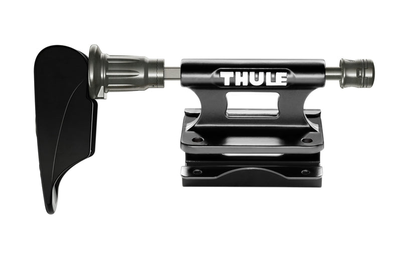 Thule 3rd Bike Attachment For 822XTR - BRLB2