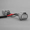 Stedi Piggy Back Adaptor for Mazda BT-50 Aug 2020 to 2023 (BT50-A-ADAPTER)