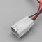 Stedi Piggy Back Adaptor for Mazda BT-50 Aug 2020 to 2023 (BT50-A-ADAPTER)