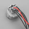 Stedi Piggy Back Adaptor for Mazda BT-50 Aug 2020 to 2023 (BT50-A-ADAPTER)