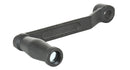 Rhino Rack WINCH HANDLE RWB 1197 C159