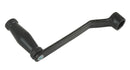 Rhino Rack WINCH HANDLE RWB 1197 C159