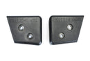Rhino Rack SUNSEEKER SUPPORT END CAP (PR) C916