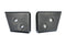 Rhino Rack SUNSEEKER SUPPORT END CAP (PR) C916